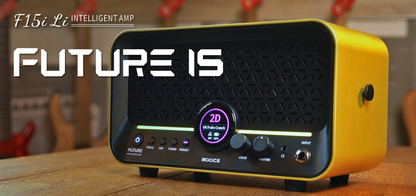 Дізнатися більше, зображення 1